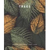 KNYGA Orange Hippo Little Book of Trees