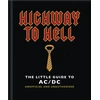 KNYGA Orange Orange Hippo Highway to Hell