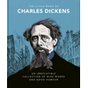 KNYGA Orange Orange Hippo Little Book of Charles Dickens