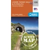 KNYGA Ordnance Survey Lower Tamar Valley and Plymouth