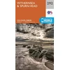 KNYGA Ordnance Survey Withernsea and Spurn Head