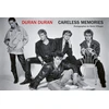 KNYGA O'REGAN Duran Duran