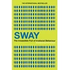 KNYGA Ori Brafman Sway