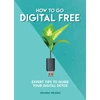 KNYGA Orianna Fielding Banks How to Go Digital Free