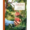 KNYGA Orin Martin Fruit Trees for Every Garden