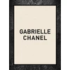 KNYGA Oriole Cullen Gabrielle Chanel