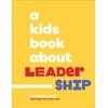 KNYGA Orion Jean A Kids Book About Leadership