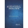 KNYGA Orr Moshe Shalit First Course in Functional Analysis