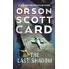KNYGA Orson Scott Card Last Shadow