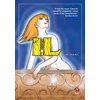 KNYGA Osamu Tezuka I.L. Vol.1