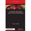 KNYGA Oscar A Nieves Gaussian Integrals and their Applications