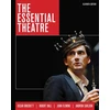 KNYGA Oscar G Brockett Essential Theatre