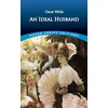 KNYGA Oscar Wilde Ideal Husband