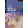 KNYGA Oscar Wilde Ideal Husband