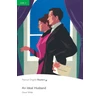 KNYGA Oscar Wilde Level 3: An Ideal Husband