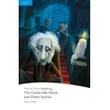 KNYGA Oscar Wilde Level 4: The Canterville Ghost and Other Stories