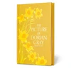 KNYGA Oscar Wilde Picture of Dorian Gray (Special Edition)