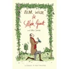 KNYGA Oscar Wilde Selfish Giant and Other Stories