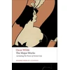 KNYGA Oscar Wilde - The Major Works