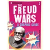 KNYGA Oscar Zarate Introducing the Freud Wars