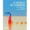 KNYGA Osei Bonsu World in Common