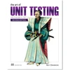 KNYGA Osherove Roy Art of Unit Testing