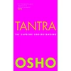 KNYGA Osho Tantra