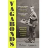 KNYGA Oskar Jensen Vagabonds