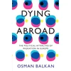 KNYGA Osman Balkan Dying Abroad