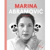 KNYGA Ossian Ward Marina Abramovic
