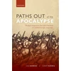 KNYGA Ota Konrad Paths out of the Apocalypse