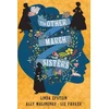 KNYGA Linda Epstein The Other March Sisters