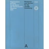 KNYGA Otl Aicher Guidelines and Standards for the Visual Design