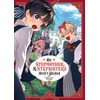 KNYGA Otsuji My Stepmother and Stepsisters Aren't Wicked Vol. 5