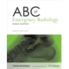 KNYGA Otta Chan ABC of Emergency Radiology