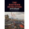 KNYGA Otto Bauer Austrian Revolution