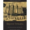 KNYGA Ousmane Kane Beyond Timbuktu