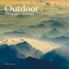 KNYGA Outdoor Photography Magazine Outdoor Photographer of the Year