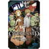 KNYGA Overlord, Vol. 14 (manga)