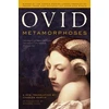 KNYGA Ovid Metamorphoses