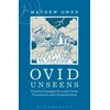 KNYGA Ovid Unseens