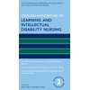KNYGA Owen Barr Oxford Handbook of Learning and Intellectual Disability Nursing