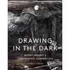 KNYGA OWEN Drawing in the Dark
