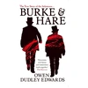 KNYGA Owen Dudley Edwards Burke and Hare