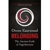 KNYGA Owen Eastwood Belonging