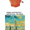 KNYGA Owen Hatherley Artificial Islands