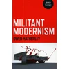 KNYGA Owen Hatherley Militant Modernism