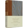 KNYGA Owen John Church, the Scriptures, and the Sacraments (Volume 28)