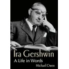 KNYGA Owen Michael Ira Gershwin
