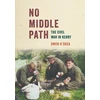 KNYGA Owen Oshea No Middle Path